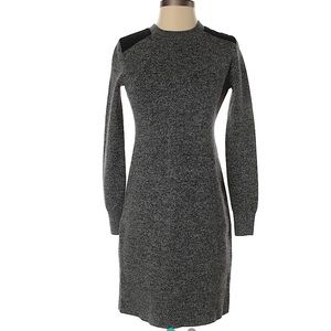 Gap Sweater Dress S
